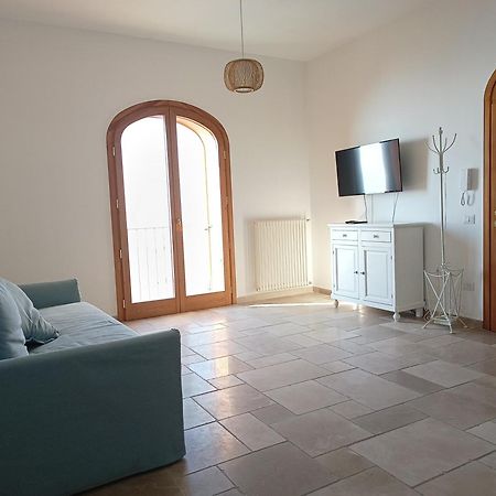Casa Vacanze Agape 포지타노 외부 사진