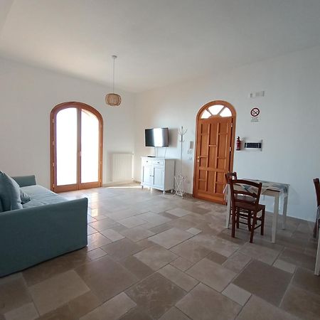 Casa Vacanze Agape 포지타노 외부 사진