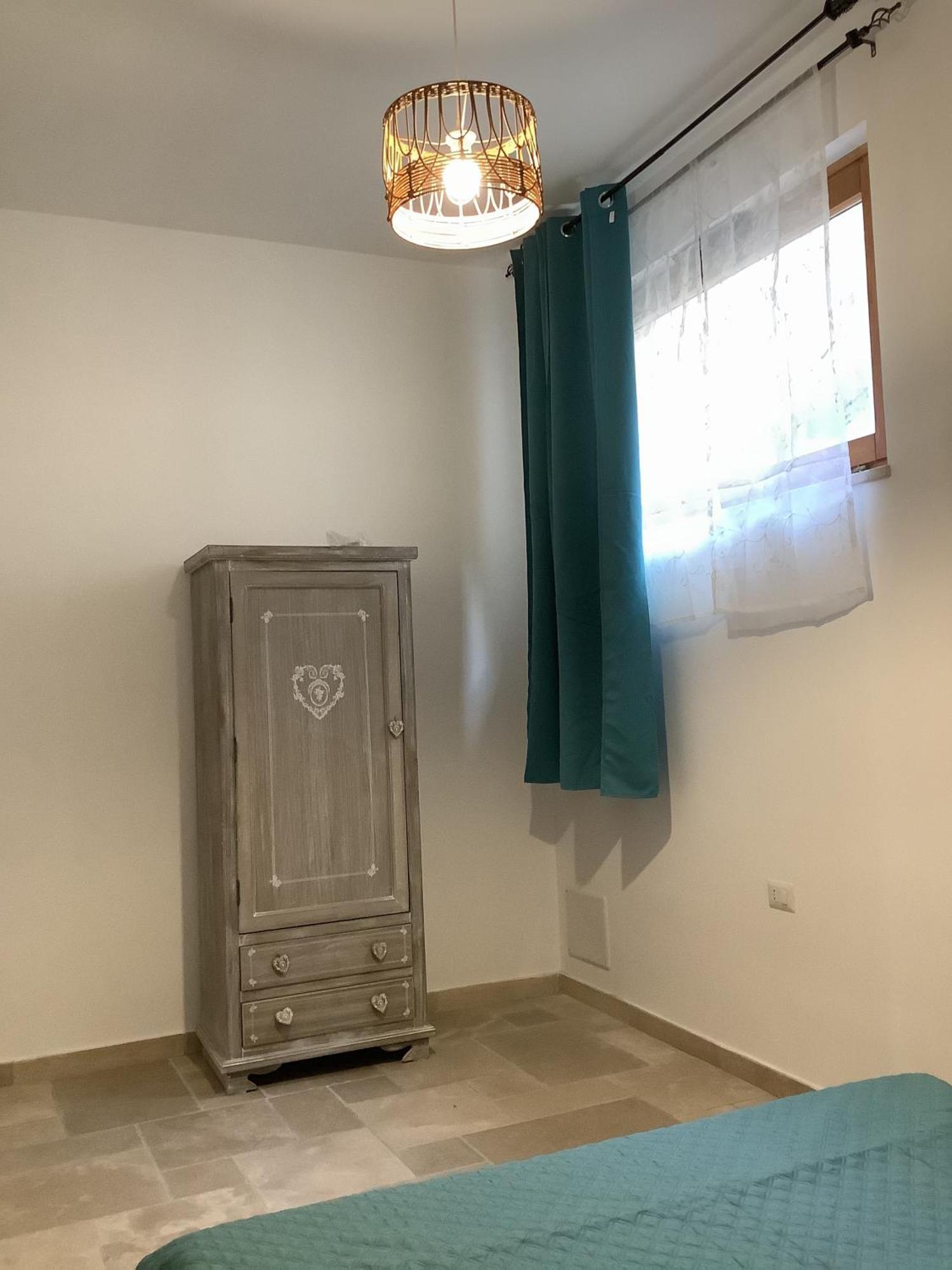 Casa Vacanze Agape 포지타노 외부 사진
