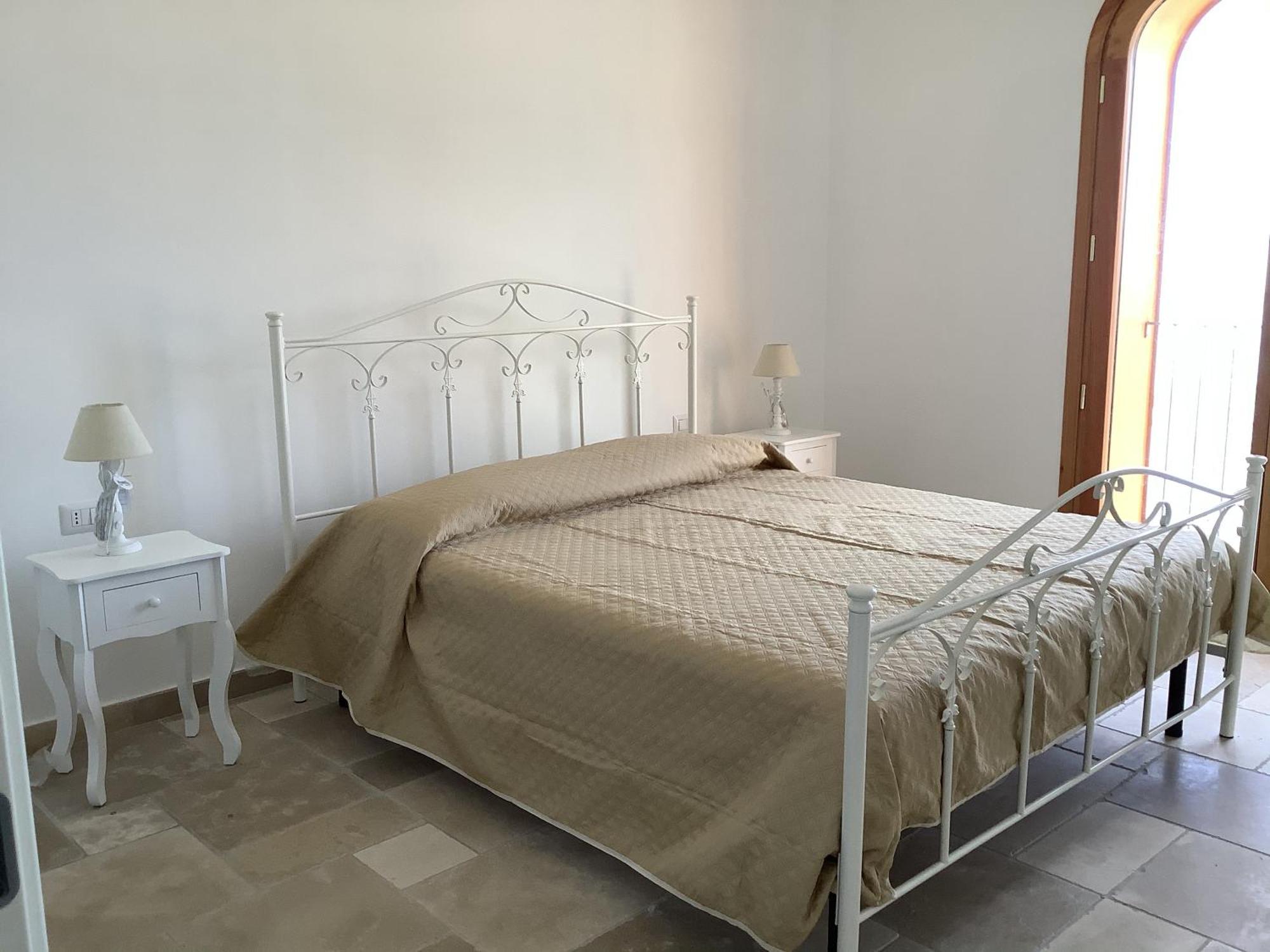Casa Vacanze Agape 포지타노 외부 사진