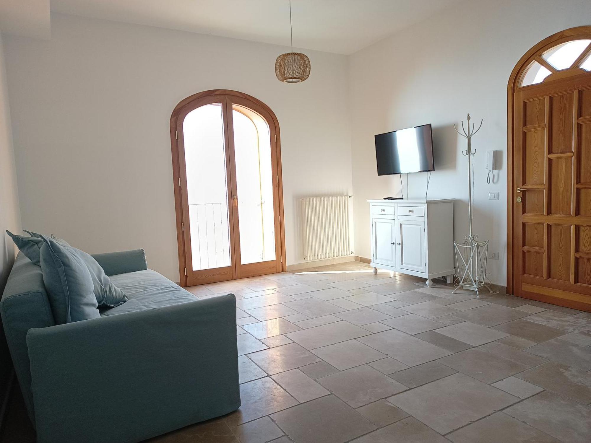 Casa Vacanze Agape 포지타노 외부 사진
