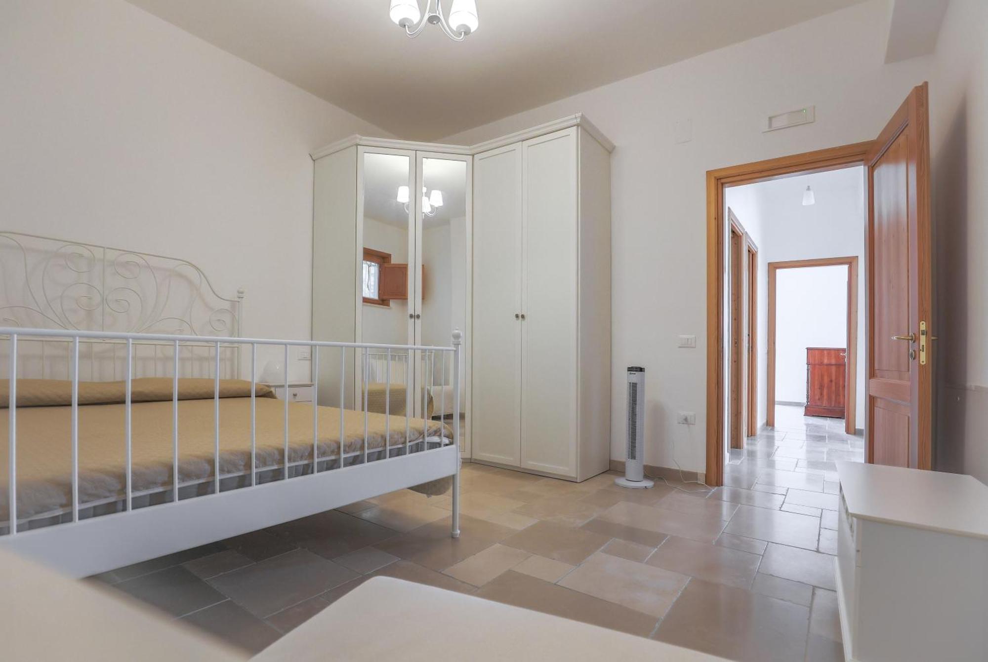 Casa Vacanze Agape 포지타노 외부 사진