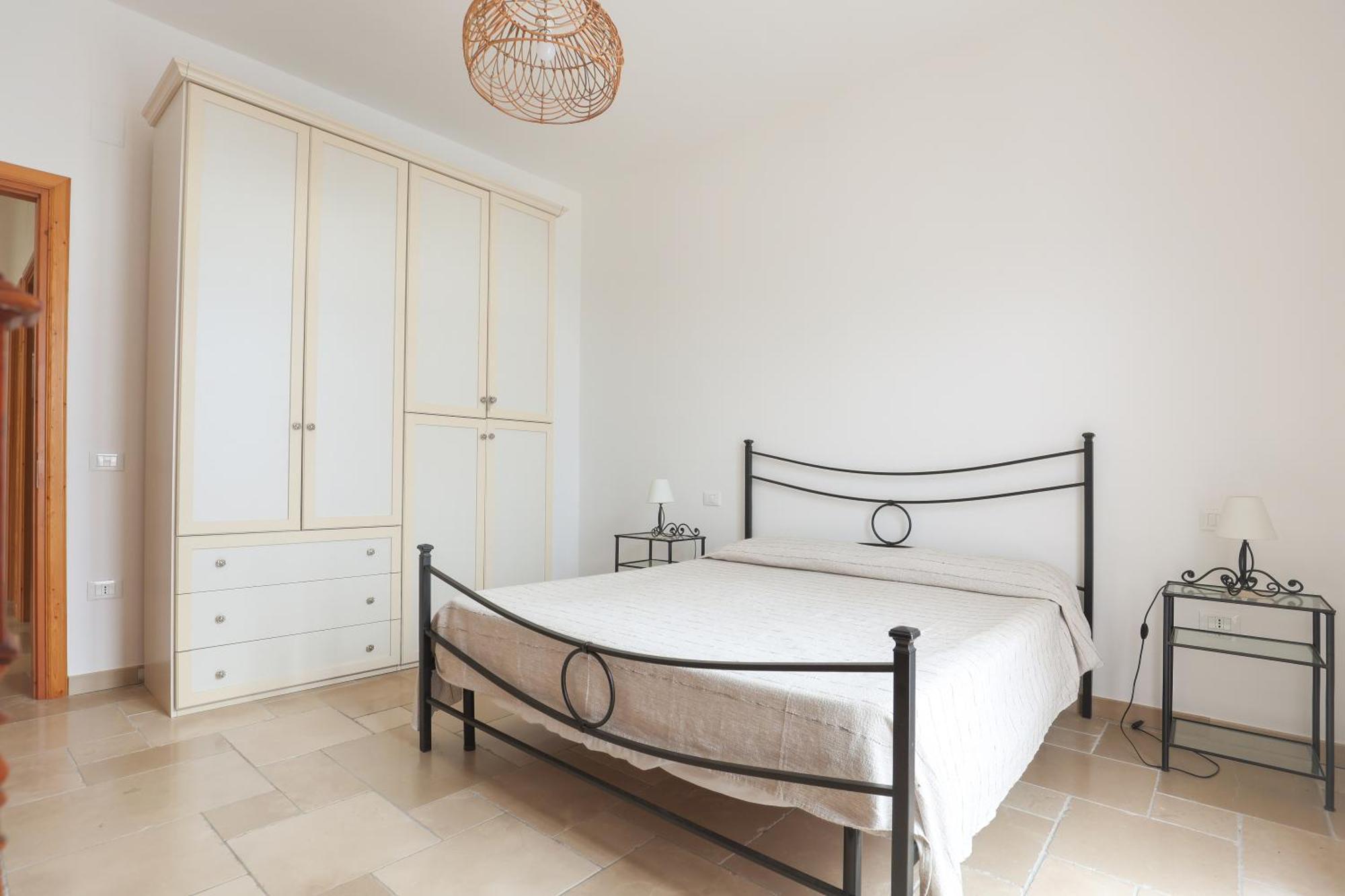 Casa Vacanze Agape 포지타노 외부 사진